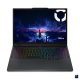 Lenovo Legion 5 15IRX10 15,3"WUXGA/Intel Core i7-13650HX/24GB/1TB/RTX 5060 8GB/FreeDOS/szürke laptop
