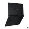 Lenovo Legion 5 15IRX10 15,3"WUXGA/Intel Core i7-13650HX/24GB/1TB/RTX 5060 8GB/FreeDOS/szürke laptop