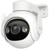IMOU Cruiser 2 /8MP/3,6mm/kültéri/H265/IR30m/ember, jármű észlelés/aktív elrettentő funkció/IP wifi PT kamera