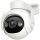IMOU Cruiser 2 /8MP/3,6mm/kültéri/H265/IR30m/ember, jármű észlelés/aktív elrettentő funkció/IP wifi PT kamera