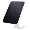 IMOU FSP15 /USB Type C/8W napelem