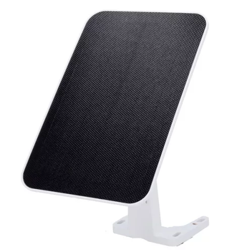 IMOU FSP15 /USB Type C/8W napelem