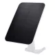 IMOU FSP15 /USB Type C/8W napelem