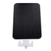 IMOU FSP15 /USB Type C/8W napelem