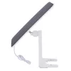 IMOU FSP15 /USB Type C/8W napelem