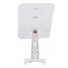 IMOU FSP15 /USB Type C/8W napelem