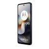 Motorola Moto G56 6,72" 5G 8/256GB DualSIM Pantone Black Oyster - fekete okostelefon