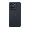 Motorola Moto G56 6,72" 5G 8/256GB DualSIM Pantone Black Oyster - fekete okostelefon