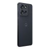 Motorola Moto G56 6,72" 5G 8/256GB DualSIM Pantone Black Oyster - fekete okostelefon