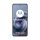 Motorola Moto G86 6,67" 5G 8/256GB DualSIM Pantone Spellbound - szürke okostelefon