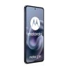 Motorola Moto G86 6,67" 5G 8/256GB DualSIM Pantone Spellbound - szürke okostelefon