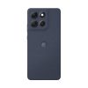 Motorola Moto G86 6,67" 5G 8/256GB DualSIM Pantone Spellbound - szürke okostelefon