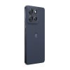 Motorola Moto G86 6,67" 5G 8/256GB DualSIM Pantone Spellbound - szürke okostelefon