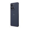 Motorola Moto G86 6,67" 5G 8/256GB DualSIM Pantone Spellbound - szürke okostelefon