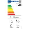 Motorola Moto G86 6,67" 5G 8/256GB DualSIM Pantone Spellbound - szürke okostelefon