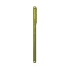 Motorola Moto G86 6,67" 5G 8/256GB DualSIM Pantone Golden Cypress - zöld okostelefon