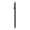 Nothing Phone (3) 6,7" 5G 12/256GB DualSIM fekete okostelefon