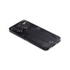 Nothing Phone (3) 6,7" 5G 12/256GB DualSIM fekete okostelefon