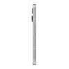 Nothing Phone (3) 6,7" 5G 16/512GB DualSIM fehér okostelefon
