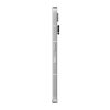 Nothing Phone (3) 6,7" 5G 16/512GB DualSIM fehér okostelefon