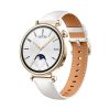 Huawei Watch GT 4 (41mm) fehér okosóra