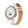 Huawei Watch GT 4 (41mm) fehér okosóra