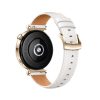 Huawei Watch GT 4 (41mm) fehér okosóra