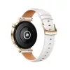 Huawei Watch GT 4 (41mm) fehér okosóra