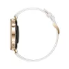Huawei Watch GT 4 (41mm) fehér okosóra