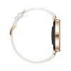 Huawei Watch GT 4 (41mm) fehér okosóra