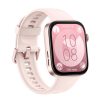 Huawei Watch Fit 3 pink okosóra