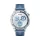 Huawei Watch GT 5 (46mm) kék okosóra