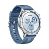 Huawei Watch GT 5 (46mm) kék okosóra