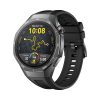 Huawei Watch GT 5 Pro (46mm) fekete okosóra