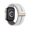 Huawei Watch D2 fehér okosóra