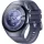 Huawei Watch 5 (46mm) lila okosóra