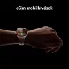 Huawei Watch 5 (46mm) lila okosóra