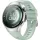 Huawei Watch 5 (42mm) zöld okosóra