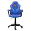 Trust 25741 GXT 703SM Revvo kids Superman gamer szék