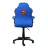 Trust 25741 GXT 703SM Revvo kids Superman gamer szék