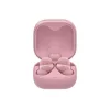 Sony WF-LS910N Linkbuds Fit zajszürős True Wireless Bluetooth rózsaszín fülhallgató
