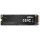 Dahua 1TB M.2 2280 C910 (SSD-C910N1TB) SSD