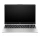 HP 250 G10 15,6"FHD/Intel Core i3-1315U/8GB/512GB/Int.VGA/FreeDOS/ezüst laptop