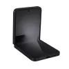 Samsung SM-F761B Galaxy Z Flip7 FE 6,7" 5G 8/128GB DualSIM fekete okostelefon