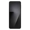 Samsung SM-F761B Galaxy Z Flip7 FE 6,7" 5G 8/128GB DualSIM fekete okostelefon