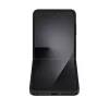 Samsung SM-F761B Galaxy Z Flip7 FE 6,7" 5G 8/128GB DualSIM fekete okostelefon