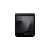 Samsung SM-F761B Galaxy Z Flip7 FE 6,7" 5G 8/128GB DualSIM fekete okostelefon