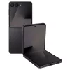 Samsung SM-F766B Galaxy Z Flip7 6,85" 5G 12/256GB DualSIM fekete okostelefon