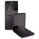 Samsung SM-F766B Galaxy Z Flip7 6,85" 5G 12/256GB DualSIM fekete okostelefon