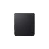 Samsung SM-F766B Galaxy Z Flip7 6,85" 5G 12/256GB DualSIM fekete okostelefon